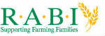 Royal Agricultural Benevolent Fund logo