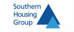 Southern Housing Group Logo